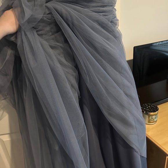 Prom dress - Picture 7 of 7